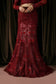 La Fuchsia'26 By Afrozeh Luxury Embroidered Festive Unstitched 3Pcs