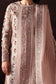 La Fuchsia'26 By Afrozeh Luxury Embroidered Festive Unstitched 3Pcs