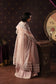 La Fuchsia'26 By Afrozeh Luxury Embroidered Festive Unstitched 3Pcs