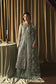 La Fuchsia'26 By Afrozeh Luxury Embroidered Festive Unstitched 3Pcs