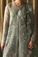 La Fuchsia'26 By Afrozeh Luxury Embroidered Festive Unstitched 3Pcs