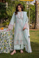 Rang Rasiya Florence Embroidered Lawn Unstitched 3pcs - Jotey