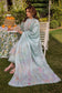 Rang Rasiya Florence Embroidered Lawn Unstitched 3pcs - Jotey