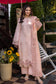 Rang Rasiya Florence Embroidered Lawn Unstitched 3pcs