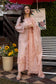 Rang Rasiya Florence Embroidered Lawn Unstitched 3pcs