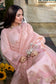 Rang Rasiya Florence Embroidered Lawn Unstitched 3pcs