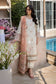 Rang Rasiya Florence Embroidered Lawn Unstitched 3pcs - Jotey