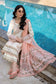 Rang Rasiya Florence Embroidered Lawn Unstitched 3pcs - Jotey