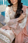 Rang Rasiya Florence Embroidered Lawn Unstitched 3pcs - Jotey