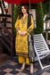 Rang Rasiya Florence Embroidered Lawn Unstitched 3pcs