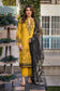 Rang Rasiya Florence Embroidered Lawn Unstitched 3pcs