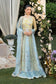 Rang Rasiya Wedding Formals'25 Embroidered Unstitched 3pcs
