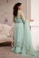 SERAN AURELLE Luxury Formals Unstitched 3pcs