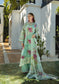 Elaf Premium Signature Embroidered Lawn Unstitched 3pcs
