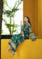 Elaf Premium Signature Embroidered Lawn Unstitched 3pcs - Jotey