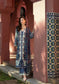 Elaf Premium Signature Embroidered Lawn Unstitched 3pcs - Jotey
