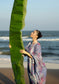 Elaf Premium Signature Embroidered Lawn Unstitched 3pcs