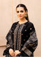 Irsa by Johra Embroidered Lawn Unstitched 3Pcs