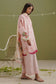 Coco by Zara Shahjahan Prints Drop One Unstitched 3Pcs
