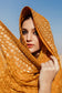 Nureh Sehra  Exclusive Luxury Chikankari Unstitched 3Pcs