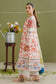 Coco by Zara Shahjahan Prints Drop One Unstitched 3Pcs
