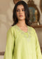 Sahar Ready To Ware Embroidered Co-Ord Sets - Jotey