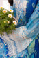Solana By Adans Libas Printed Lawn Unstitched 3 Piece - Jotey