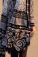 Gul Ahmed Printed Summer Lawn'25 Unstitched 3pcs - Jotey