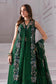 MARIA B. Embroidered Vol-30 Luxury Unstitched 3pcs - Jotey