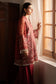 Solene Wedding Formals Unstitched 3pcs
