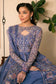 Solene Wedding Formals Unstitched 3pcs