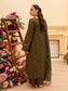 Twilight By Mahnur Embroidered Lawn Unstitched 3pcs