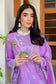 Lumineer By Seraph Lawn Unstitched 3pcs