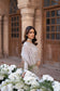 Shehnai By Zarif Embroidered Luxury Wedding Unstitched 3pcs