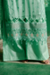 Farmaish By Zebtan Vol-08 Embroidered Unstitched 3pcs