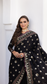 Zebtan Zeenat Vol-23 Embroidered Unstitched 3pcs