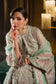 Freeshia by Suffuse Wedding Luxury Unstitched 3Pcs
