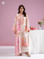Rang Pasand By Gull Jee Vol-09 Embroidered Digital Printed Fancy Lawn Unstitched 3Pcs
