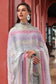 Baazar By Nureh Embroidered Chikankari Lawn Unstitched 3pcs - Jotey