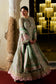 Freeshia by Suffuse Wedding Luxury Unstitched 3Pcs