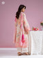 Rang Pasand By Gull Jee Vol-09 Embroidered Digital Printed Fancy Lawn Unstitched 3Pcs