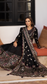 Zebtan Zeenat Vol-23 Embroidered Unstitched 3pcs