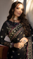 Zebtan Zeenat Vol-23 Embroidered Unstitched 3pcs