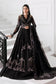 MARIA B. Embroidered Vol-30 Luxury Unstitched 3pcs - Jotey