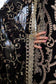 Aarzu Luxury Embroidered Vol-03 Unstitched 3Pcs