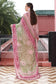 Baazar By Nureh Embroidered Chikankari Lawn Unstitched 3pcs - Jotey