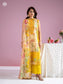 Rang Pasand By Gull Jee Vol-09 Embroidered Digital Printed Fancy Lawn Unstitched 3Pcs