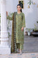 Johra Aashna Digital Printed Lawn 3pcs