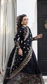 Zebtan Zeenat Vol-23 Embroidered Unstitched 3pcs