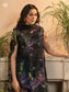 Morja By Gull Jee Vol-10 Embroidered Digital Printed Lawn Unstitched 3 Piece